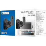 Lechpol UCH113 – Zbozi.Blesk.cz