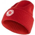 Fjällräven 1960 Logo hat – Zboží Mobilmania