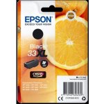 Epson T3351 - originální – Hledejceny.cz