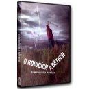 Michálek vladimír: o rodičích a dětech DVD