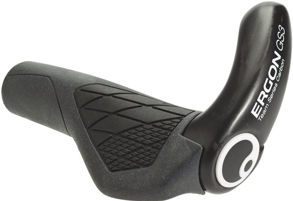 Ergon gs3 hotsell