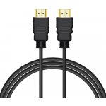 Savio CL-75 – Zboží Mobilmania