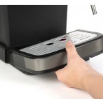 Black & Decker BXCO850E – Zbozi.Blesk.cz