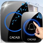 LED21 9632 – HobbyKompas.cz