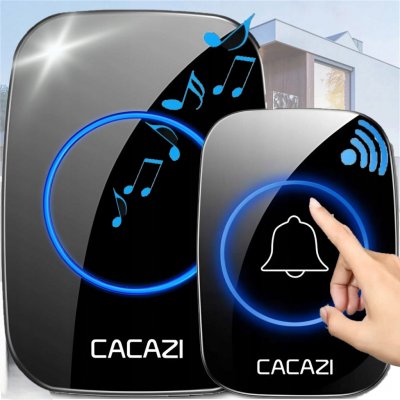 LED21 9632 – HobbyKompas.cz