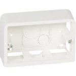 Legrand 080289 MOSN – Hledejceny.cz