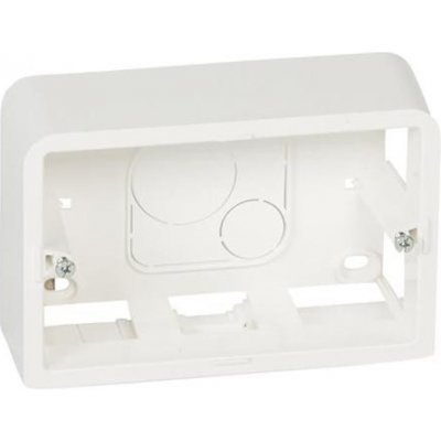 Legrand 080289 MOSN – Hledejceny.cz