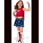 Wonder Woman – Zboží Dáma