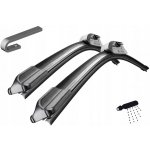 Bosch Aerotwin 650 mm BO 3397008848 – Zboží Mobilmania