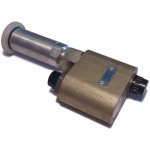 Čerpadlo paliva ruční k nádrži Avia 31T – Zbozi.Blesk.cz