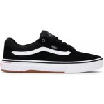 Vans Kyle Walker Pro black/white – Zboží Dáma