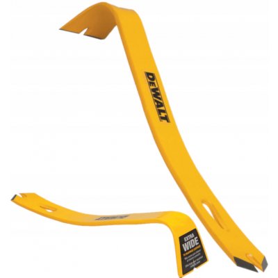 DeWALT DWHT55518-1 – Zboží Mobilmania