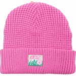 Picture Kuldo SUPER PINK – Hledejceny.cz