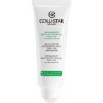 Collistar Speciale Corpo Perfetto kuličkový deodorant roll-on pro všechny typy pokožky 75 ml – Hledejceny.cz