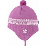 Kama dětská pletená Merino čepice B108 – Hledejceny.cz