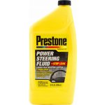 Prestone kapalina do posilovače řízení 946 ml | Zboží Auto
