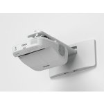 Epson EB-1430Wi – Zboží Živě