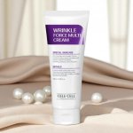 CellByCell Wrinkle Force Multi cream 100 ml – Zboží Mobilmania