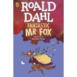 Fantastic Mr Fox – Hledejceny.cz