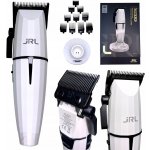 JRL Onyx 2020CBW – Hledejceny.cz