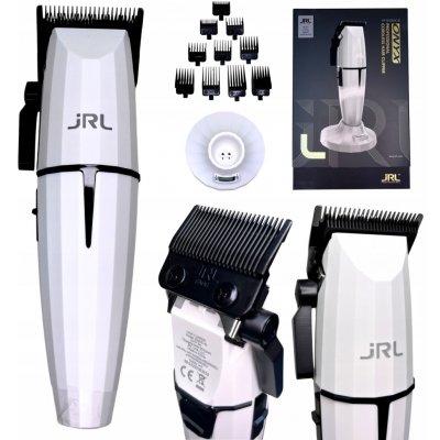 JRL Onyx 2020CBW – Hledejceny.cz