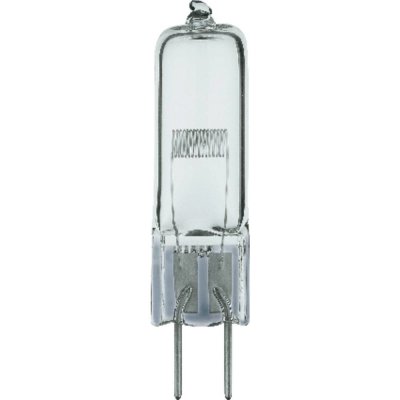 Osram 36V 400W G 6,35 LL HLX64665 – Hledejceny.cz