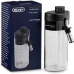 De'Longhi ECAM450.xx – Zboží Dáma