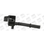 Zapalovací cívka BorgWarner (BERU) ZSE093 – Hledejceny.cz