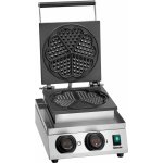 BARTSCHER 370270 – Sleviste.cz