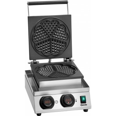 BARTSCHER 370270 – Sleviste.cz