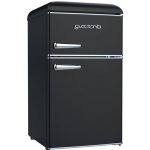 Guzzanti GZ 86RB – Zboží Mobilmania