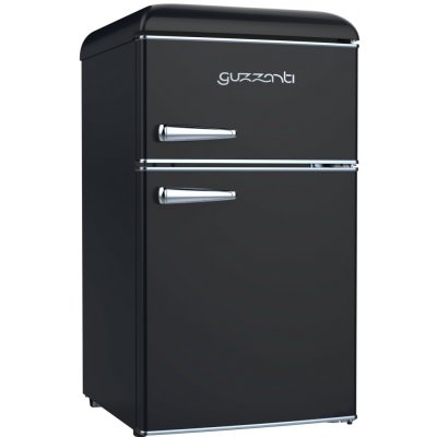 Guzzanti GZ 86RB – Zboží Mobilmania