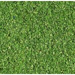 Heki Kittler Posyp světle zelený 85 g 3312 – Zboží Dáma