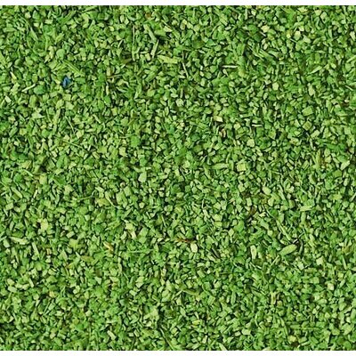 Heki Kittler Posyp světle zelený 85 g 3312 – Zboží Dáma