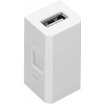 Orno OR-GM-9011/W/USB – Hledejceny.cz