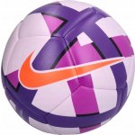 Nike Maestro PRO – Zboží Mobilmania
