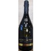 Šumivé víno SCAVI & RAY Prosecco Spumante Brut 0,75 l (holá láhev)