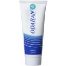 Odaban hand lotion antitranspirant 75 ml