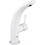GROHE 32125LS0 – Hledejceny.cz