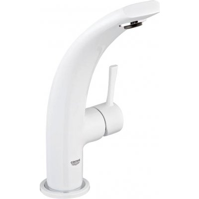 GROHE 32125LS0 – Hledejceny.cz