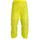 Oxford RAIN SEAL kalhoty žluté fluo 2XL | Zboží Auto