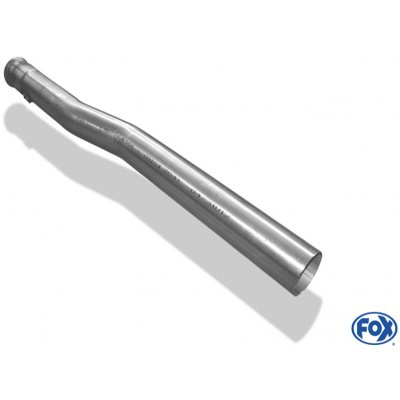 FOX VW054010-VBR – Hledejceny.cz
