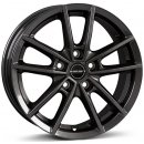 Borbet W 6x15 5x108 ET43 anthracite