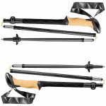 Leki Black Series FX Carbon – Zboží Dáma