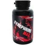 Czech Virus Synephrine MAX 200 kapslí – Zboží Dáma