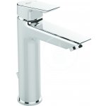 Ideal Standard Tesi A6563AA – Hledejceny.cz