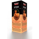Optimin K pro králíky Benefeed 1 l – Sleviste.cz