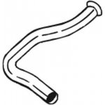 BOSAL BS 750-071 – Hledejceny.cz