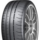 Osobní pneumatika Goodyear Eagle F1 SuperSport 275/35 R20 102Y