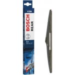 Bosch Zadní stěrač H304 300 mm BO 3397004990 – Zbozi.Blesk.cz